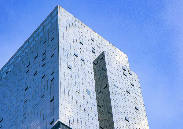 江蘇航宇儀表有限公司